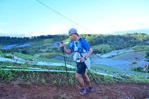 BIB: 
                            <button type="button" onclick="openModal(13384727)" class="btn btn-primary btn-sm float-right btn-popup" data-toggle="modal" data-target=".modal-high-quality">
                        <i class="fas fa-shopping-cart"></i> Add to Cart
                    </button>
                                            <button type="button" onclick="isThisMe(13384727, true)" class="btn btn-success btn-sm float-right btn-popup btn-isme hidden" data-toggle="tooltip" data-placement="bottom" title="นี่คือรูปของคุณใช่ไหม คลิกที่นี่เพื่อเอาเข้าอัลบั้ม">
                        <i class="fas fa-plus"></i> Add to album
                    </button>
                    <button type="button" onclick="isThisMe(13384727, false)" class="btn btn-warning btn-sm float-right btn-popup btn-isnotme hidden">
                        <i class="fas fa-ban"></i> Remove from album
                    </button>